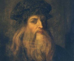 四大超時(shí)空懸案