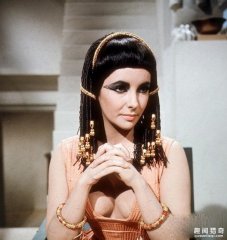 古埃及女性的地位有多高