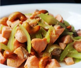 魚(yú)怎么做？做魚(yú)大全，煎